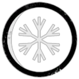 Arctic Expeditions
