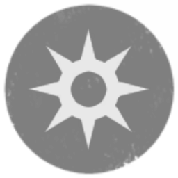 Cult of Sisyphus
