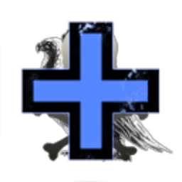 looy ty mo Corporation