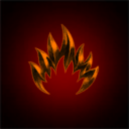 chapo brokebrain division