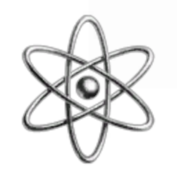 Global Science Space Industry Corporation