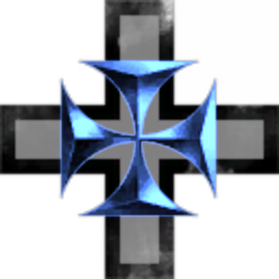 Sipero