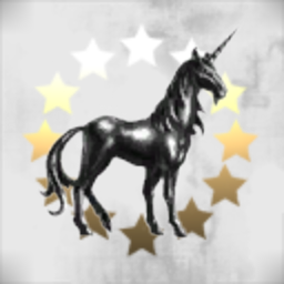 Pegasai-Enif Corporation