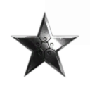 Test FV Corporation
