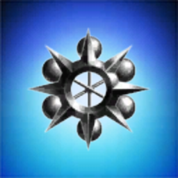 SuperNova Unlimited