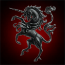 Frinchy Sucks Wormholes