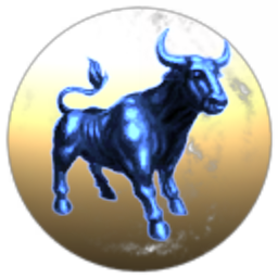 Sarskilda skyddsgruppen