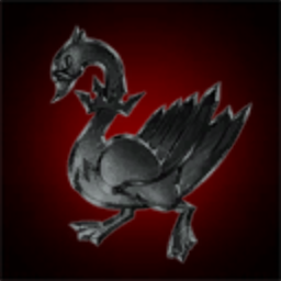 Cruel Chicks logo
