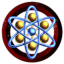 Noguza Corporation