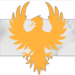 Phoenix Mining and Trading