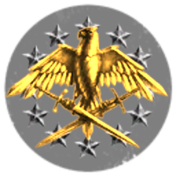 Federacion Espacial de Individuos Unidos