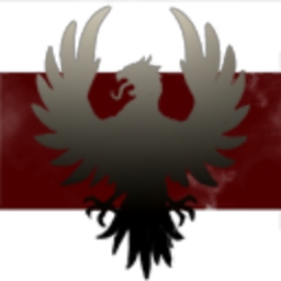 Recon Team Specials