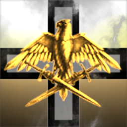 Knights of the Condor