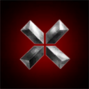 Mind control inc