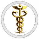 ZeroTax Company