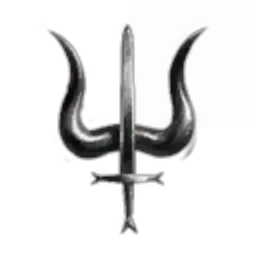 Mining and Reprocessing Local 666