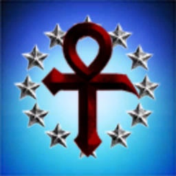 John Henry Mining Company