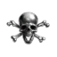 Pirates Corporation