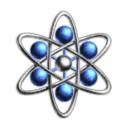 n-ergy