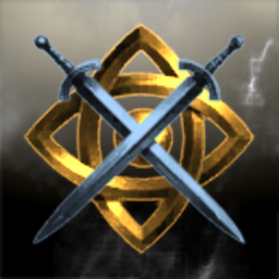 Helvegen Industriesw