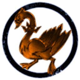 Gussi Industries