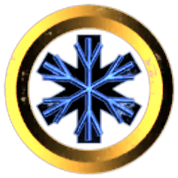 Cluster Support and Supply