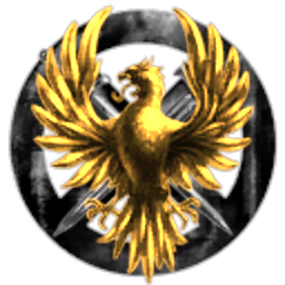 Phoenix Consolidated