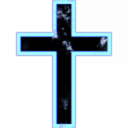 John 10-16