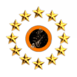 Shadow Council of Thirteen