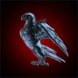 Darkstar Exploration