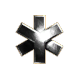 Freeman Corporation