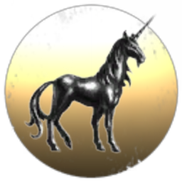 Bisync Corporation