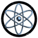 Deep Core Group