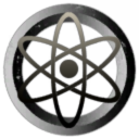 Deep Space Exploration Corps