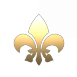 Three Thousand Miles