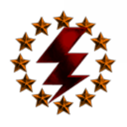 Tango Alpha Strike Force