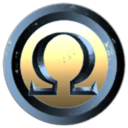 General Resource Company