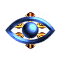 Super natural research center