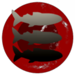 PixelFish Banking