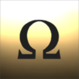 Serious Bizness Corporation