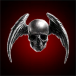 Reformed Sinners