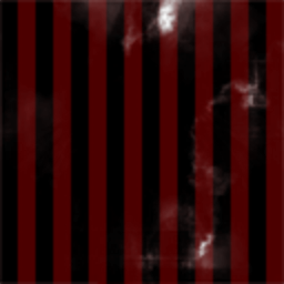 Thelvaenyr Corporation