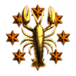 The Nutty Mining Corporation