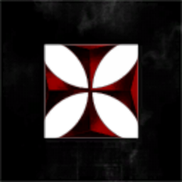 Tow mining and industry Corporation