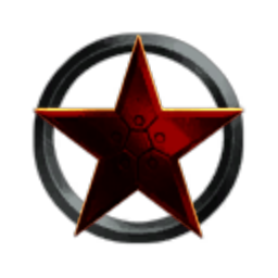 The People's Republic of Knox