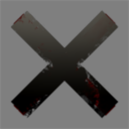 Get silents logo