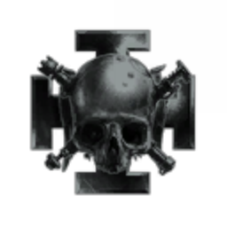 The Face Clan