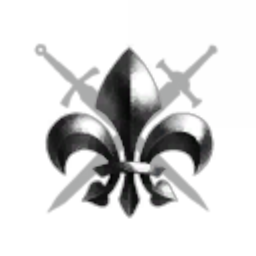 Aze Federation