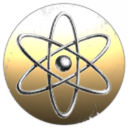 EdenCorp