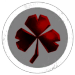 Cobra independent group